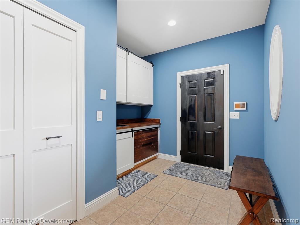 45625 West 9 Mile Road Novi, MI 48374 - Photo 64 of 99