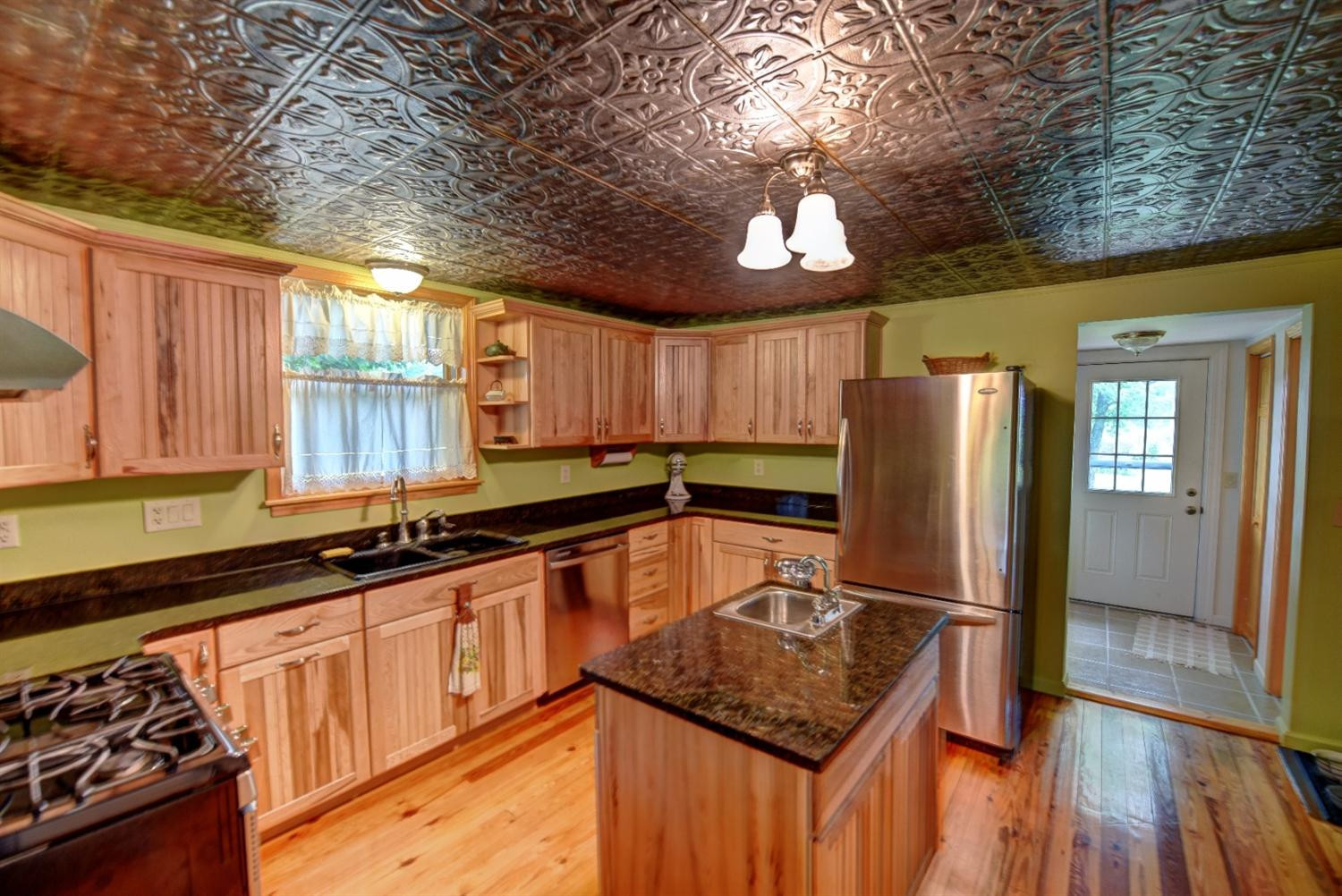 2865 Log Lick Road Winchester, KY 40391 - Photo 16 of 49 Photo 16