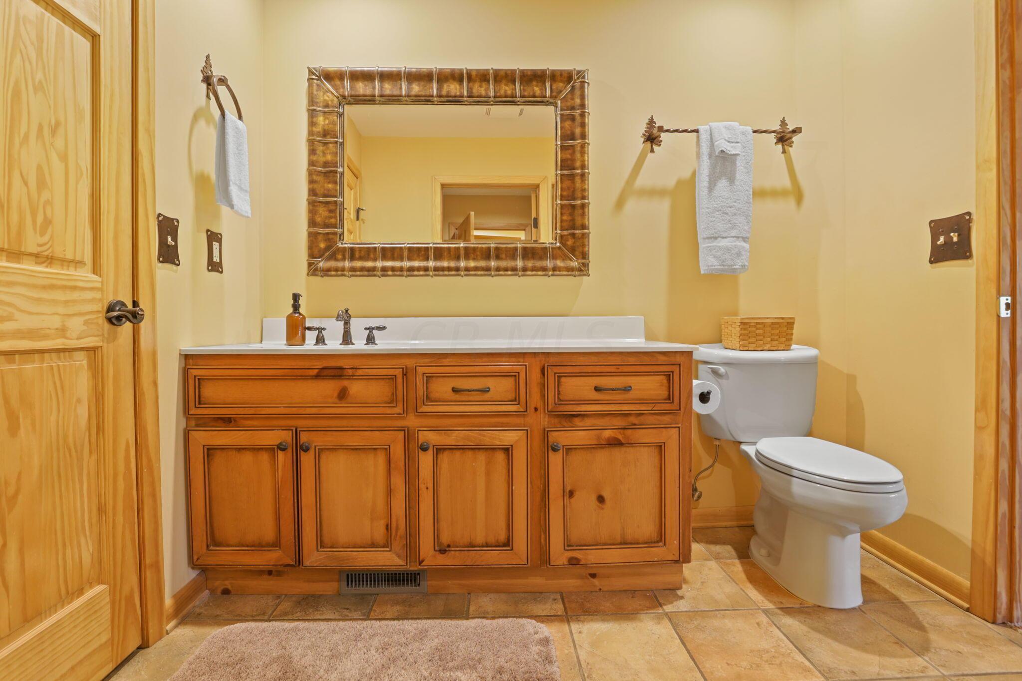 9150 Harner Road Athens, OH 45701 - Photo 44 of 167 43-web-or-mls-IMG_7589