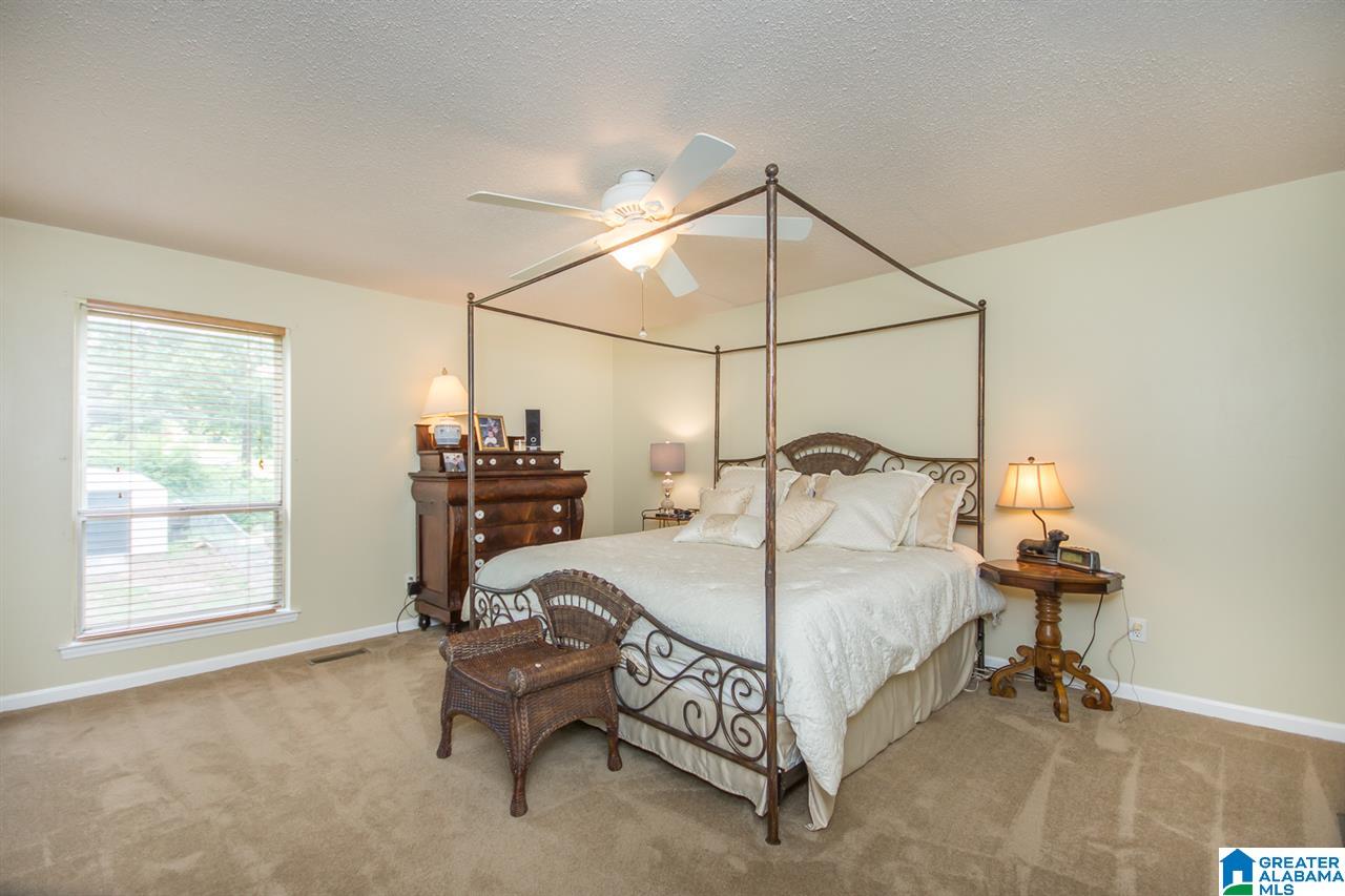 2418 Rockcreek Road Birmingham, AL 35226 - Photo 10 of 32
