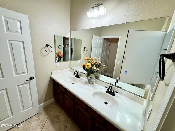 $1,475 | 4320 West Olney Avenue, Laveen, AZ 85339