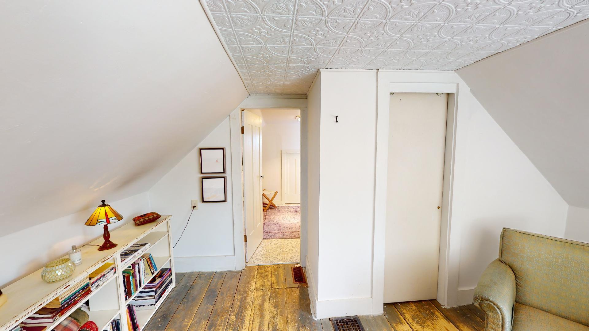 386 Plymouth Road Carmel, ME 04419 - Photo 52 of 72 386-Plymouth-Road-05132023_164925