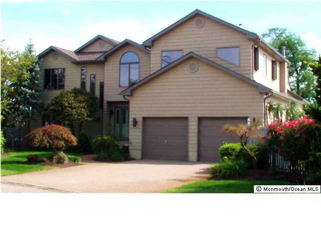 2 Sage Road Toms River, NJ 08753 - Photo 1 of 17 Primary Photo