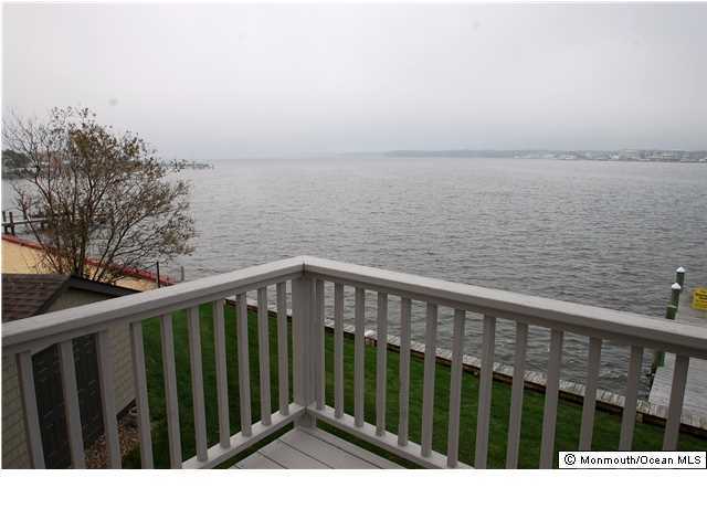 2 Sage Road Toms River, NJ 08753 - Photo 11 of 17 Additional Photo