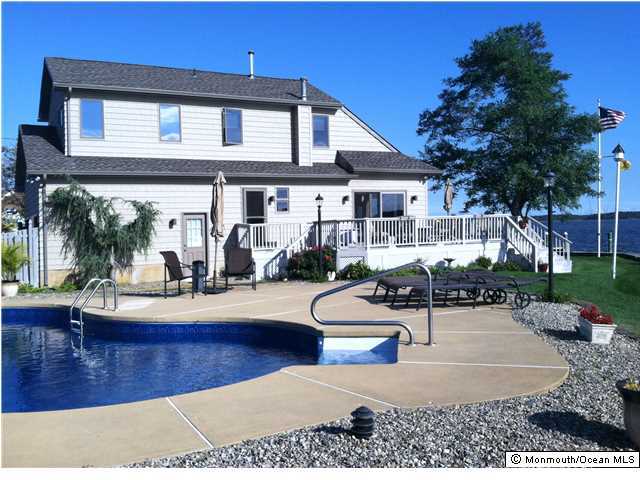 2 Sage Road Toms River, NJ 08753 - Photo 12 of 17 Additional Photo