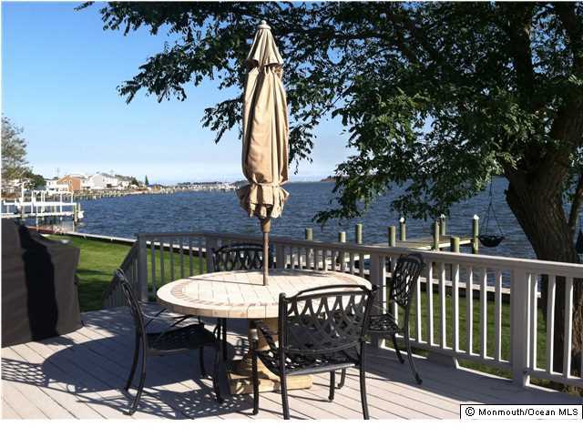 2 Sage Road Toms River, NJ 08753 - Photo 13 of 17 Additional Photo