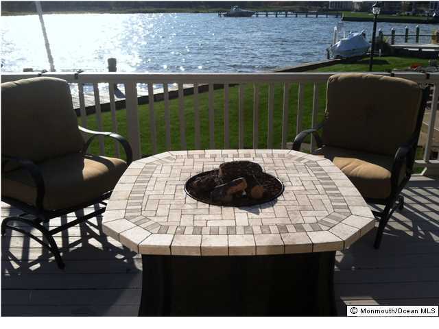 2 Sage Road Toms River, NJ 08753 - Photo 14 of 17 Additional Photo