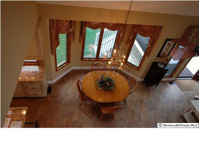 2 Sage Road Toms River, NJ 08753 - Photo 15 of 17 Additional Photo
