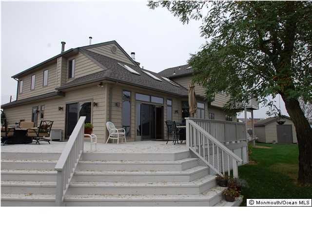 2 Sage Road Toms River, NJ 08753 - Photo 16 of 17 Additional Photo