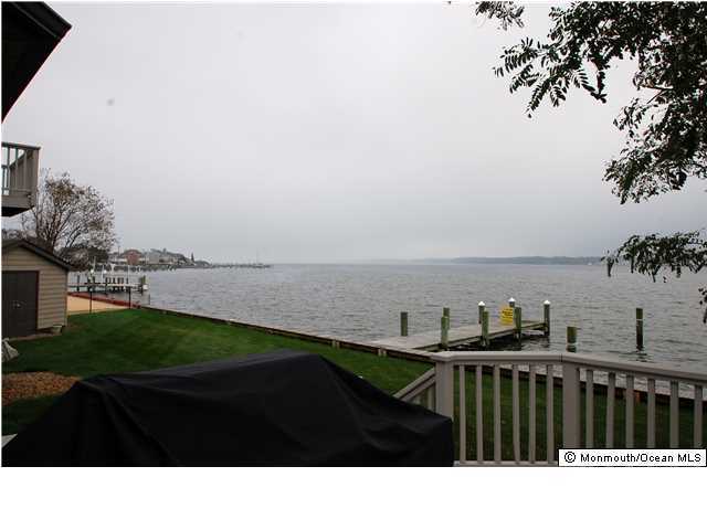 2 Sage Road Toms River, NJ 08753 - Photo 17 of 17 Additional Photo