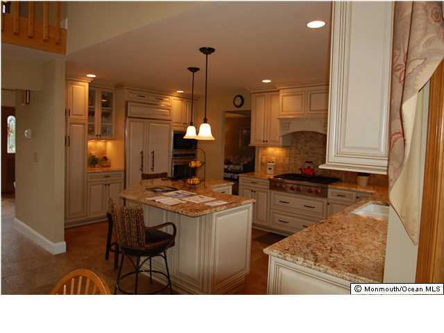 2 Sage Road Toms River, NJ 08753 - Photo 4 of 17 Additional Photo