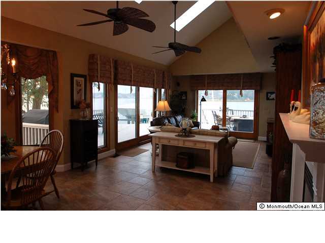 2 Sage Road Toms River, NJ 08753 - Photo 5 of 17 Additional Photo