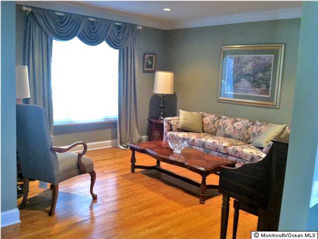2 Sage Road Toms River, NJ 08753 - Photo 6 of 17 Additional Photo