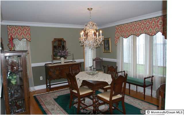 2 Sage Road Toms River, NJ 08753 - Photo 7 of 17 Additional Photo