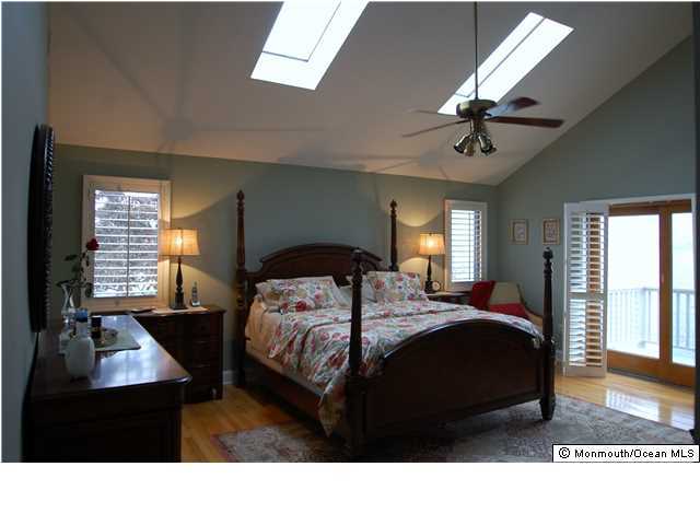 2 Sage Road Toms River, NJ 08753 - Photo 8 of 17 Additional Photo
