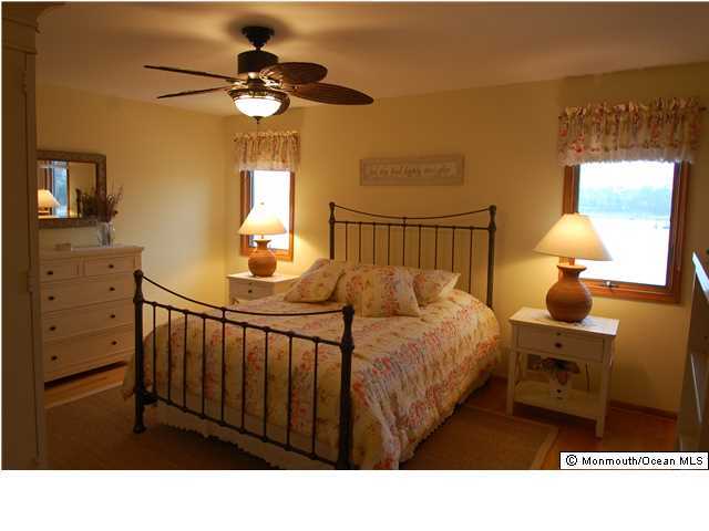 2 Sage Road Toms River, NJ 08753 - Photo 9 of 17 Additional Photo