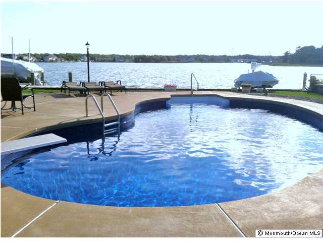 2 Sage Road Toms River, NJ 08753 - Photo 10 of 17 Additional Photo