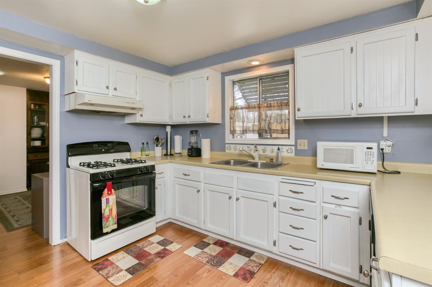 800 Freeman Road Central Point, OR 97502 - Photo 15 of 35 Additional Photo
