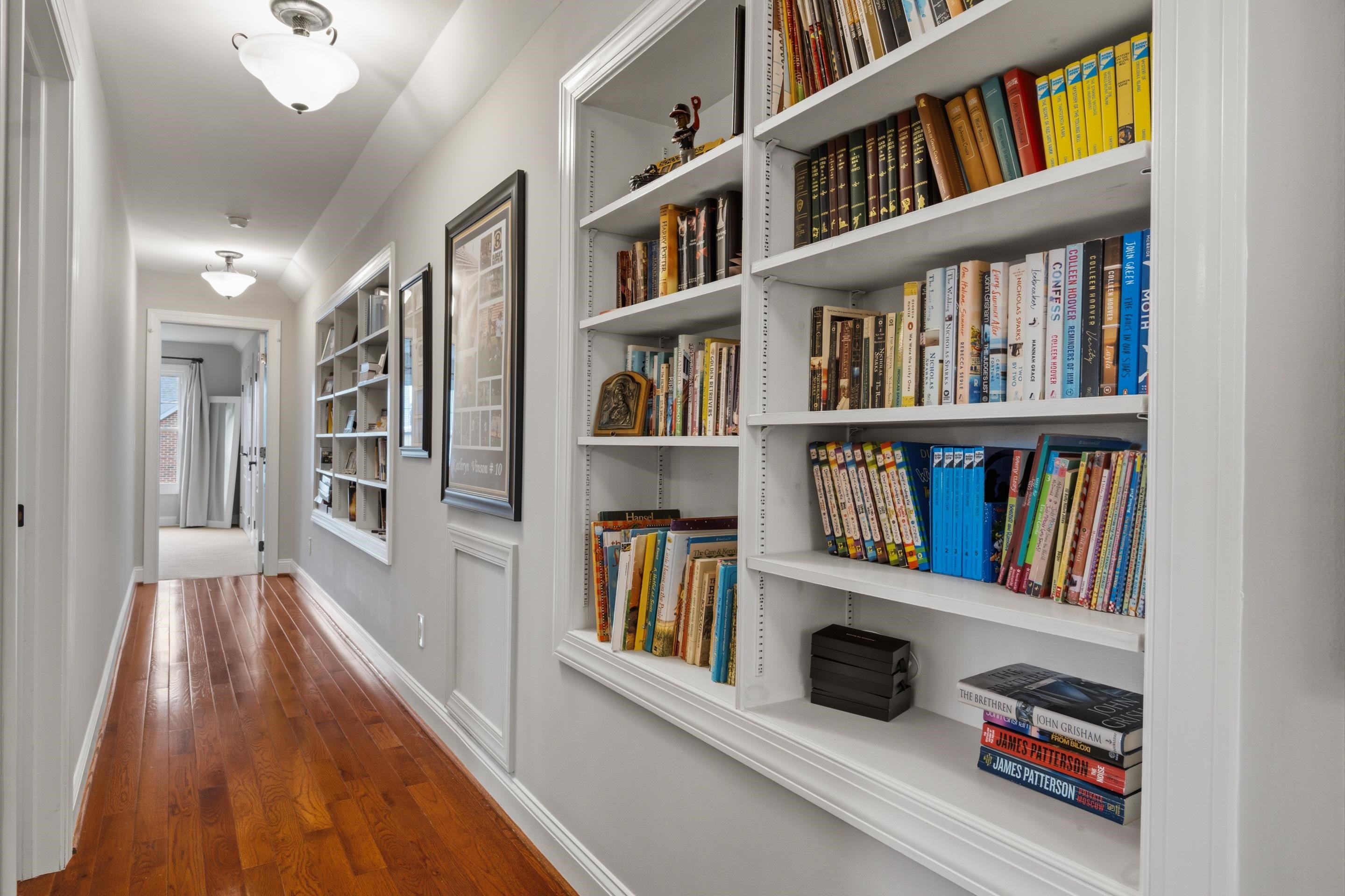 102 Vista Ridge Radford, VA 24141 - Photo 31 of 40 Gallery Image 31