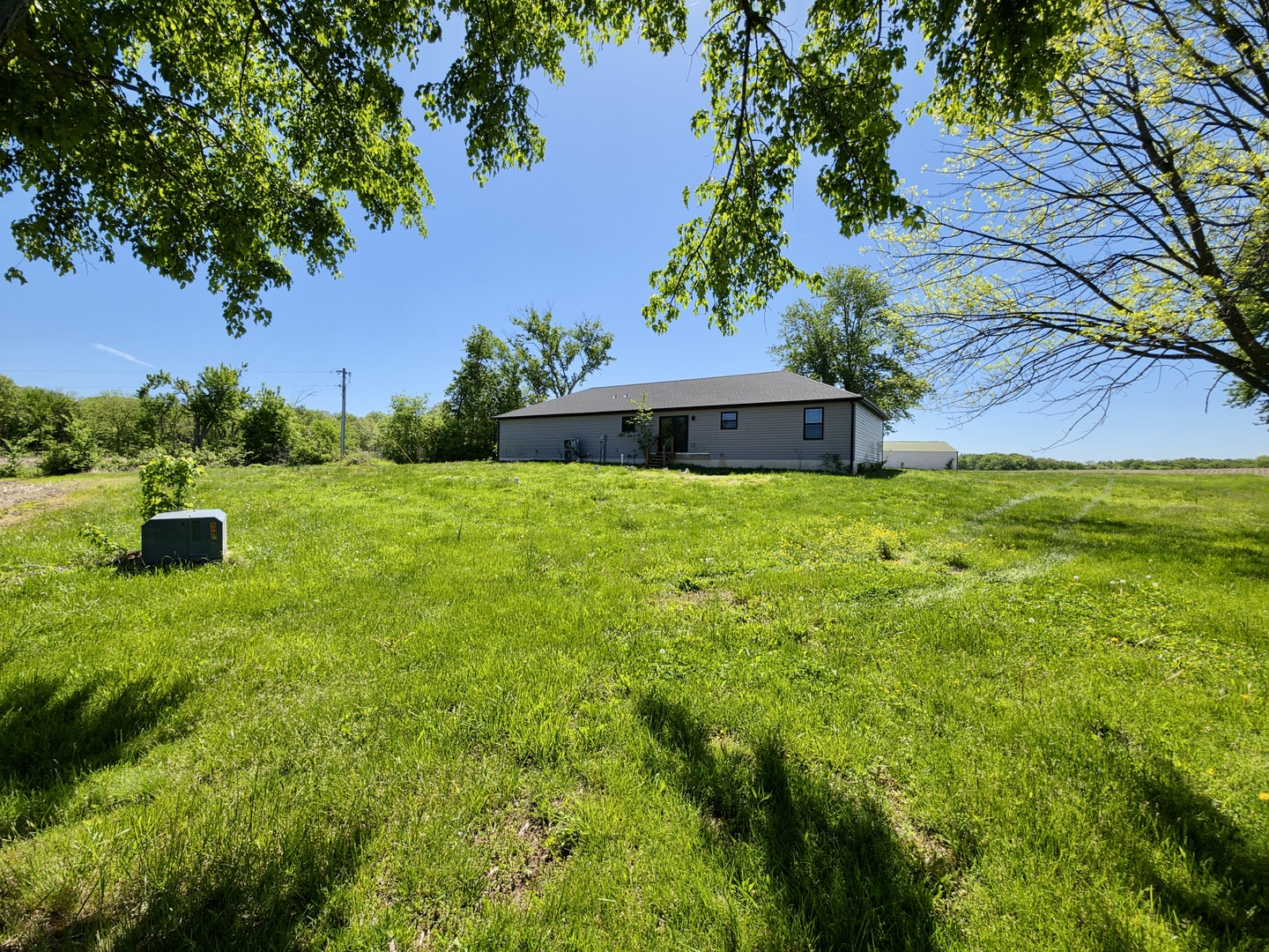 4375 Jj Road Waterloo, IL 62298 - Photo 59 of 81