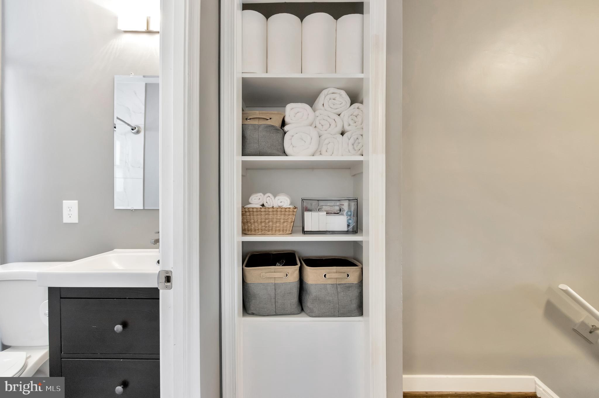 791 Barnaby Road Southeast Washington, DC 20032 - Photo 23 of 39 Gallery Image 23