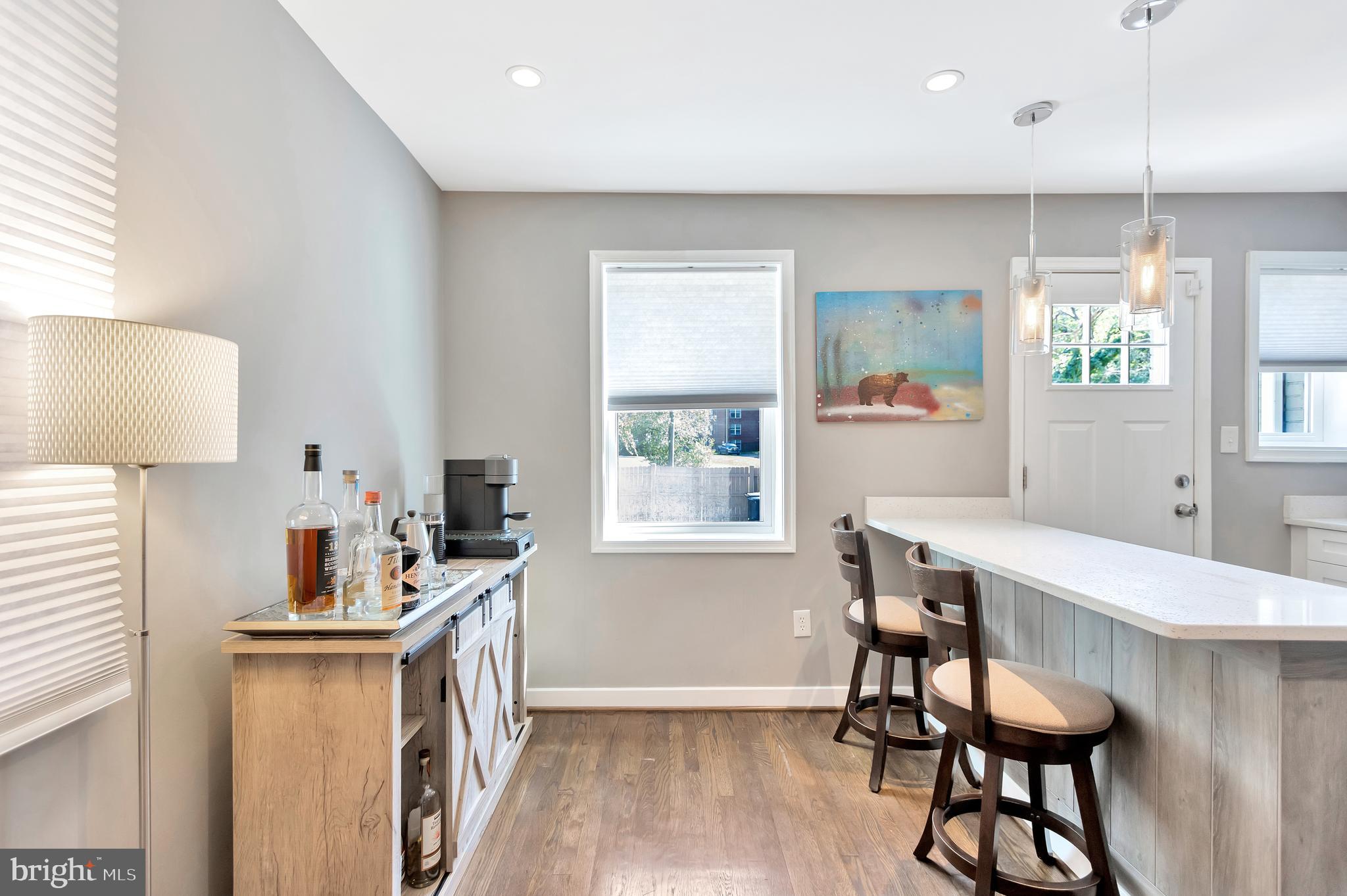 791 Barnaby Road Southeast Washington, DC 20032 - Photo 8 of 39 Gallery Image 8