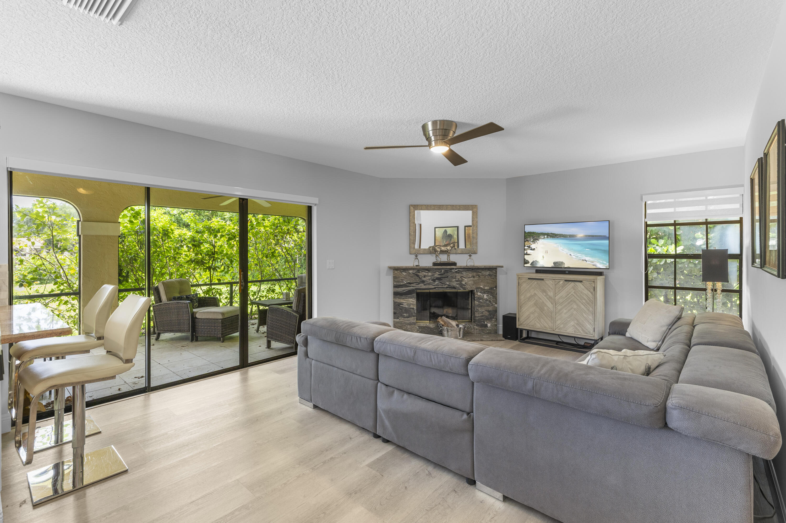 12715 Kingsway Road Wellington, FL 33414 - Photo 31 of 56 R6II1243