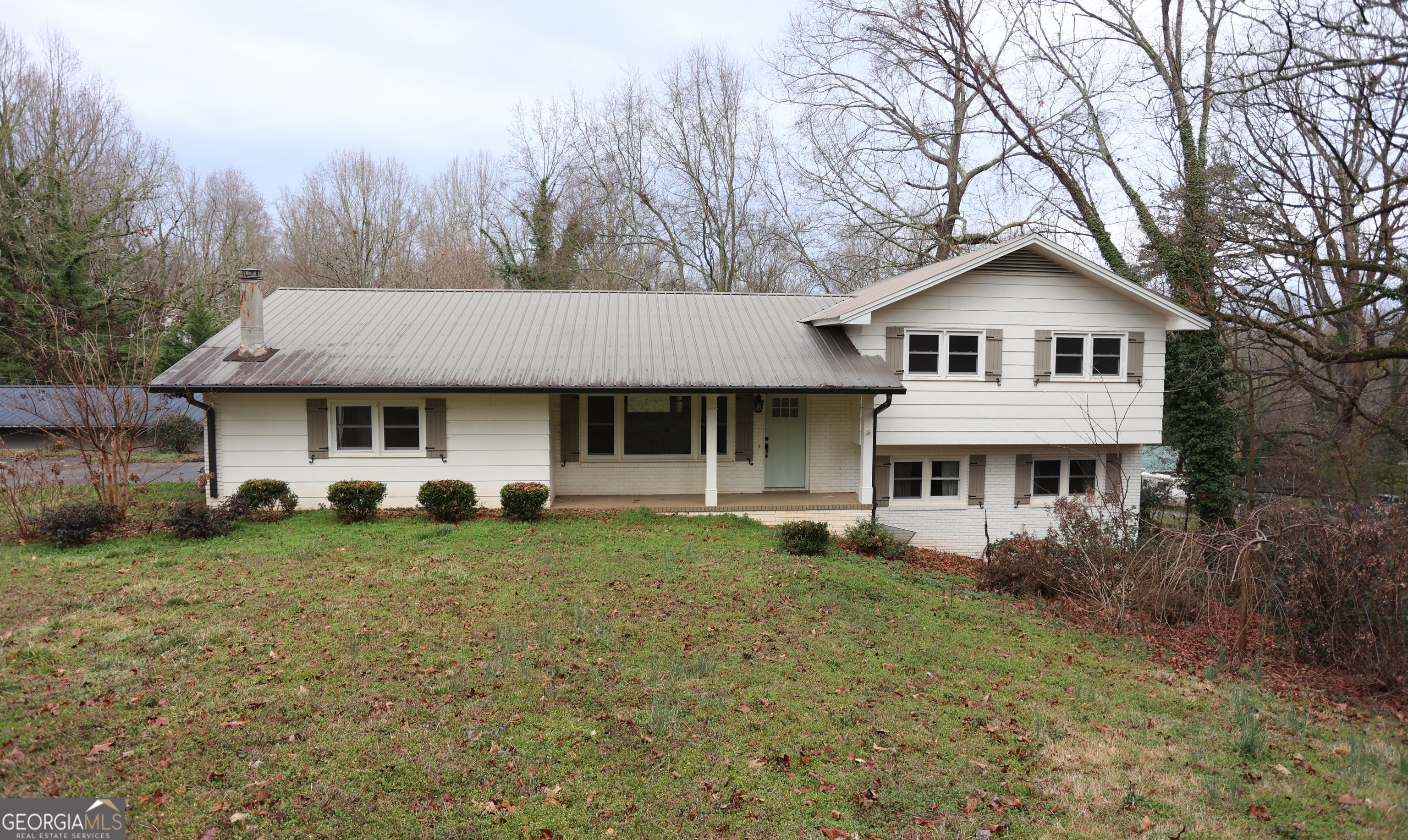 192 Summit Street Cornelia, GA 30531 - Photo 1 of 40