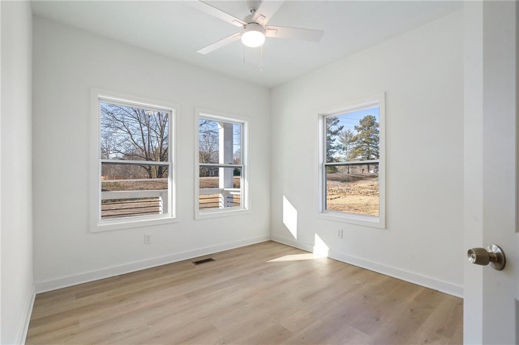 394 Poplar Springs Road Hiram, GA 30141 - Photo 18 of 47