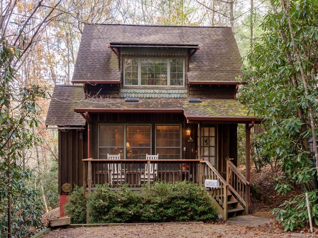 461-463 Concord Road Fletcher, NC 28732 - Photo 1 of 24 Gallery Image 1