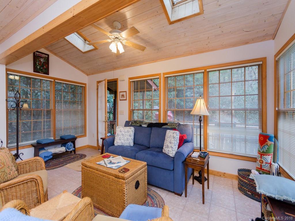 461-463 Concord Road Fletcher, NC 28732 - Photo 2 of 24 Gallery Image 2