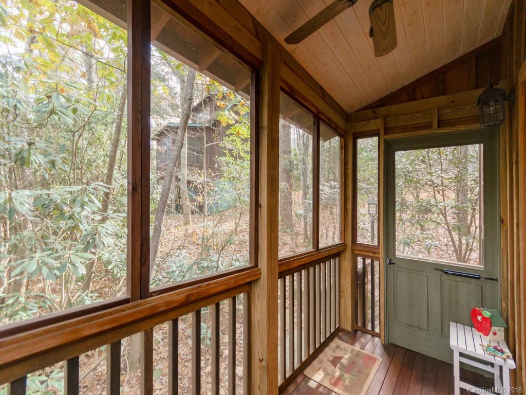 461-463 Concord Road Fletcher, NC 28732 - Photo 12 of 24 Gallery Image 12