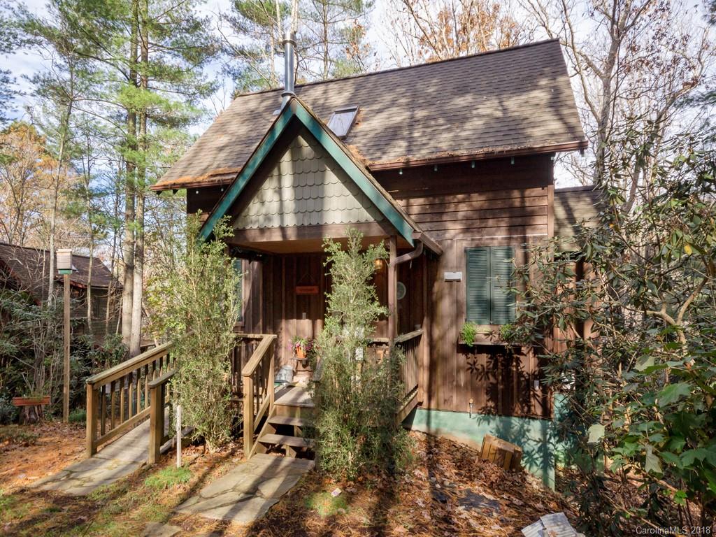 461-463 Concord Road Fletcher, NC 28732 - Photo 13 of 24 Gallery Image 13