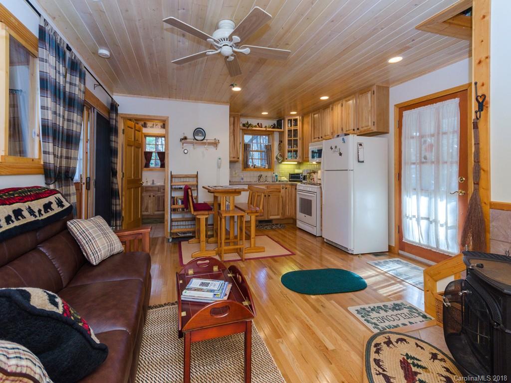 461-463 Concord Road Fletcher, NC 28732 - Photo 14 of 24 Gallery Image 14