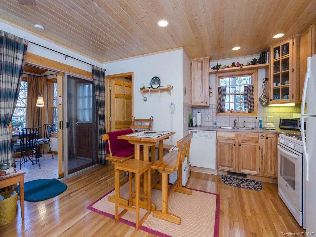 461-463 Concord Road Fletcher, NC 28732 - Photo 15 of 24 Gallery Image 15