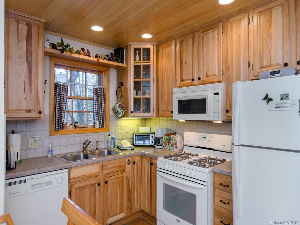 461-463 Concord Road Fletcher, NC 28732 - Photo 16 of 24 Gallery Image 16