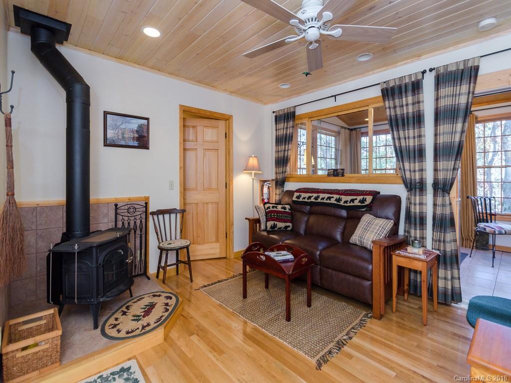 461-463 Concord Road Fletcher, NC 28732 - Photo 17 of 24 Gallery Image 17