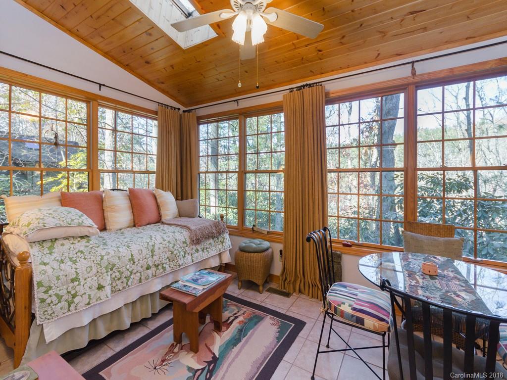 461-463 Concord Road Fletcher, NC 28732 - Photo 18 of 24 Gallery Image 18