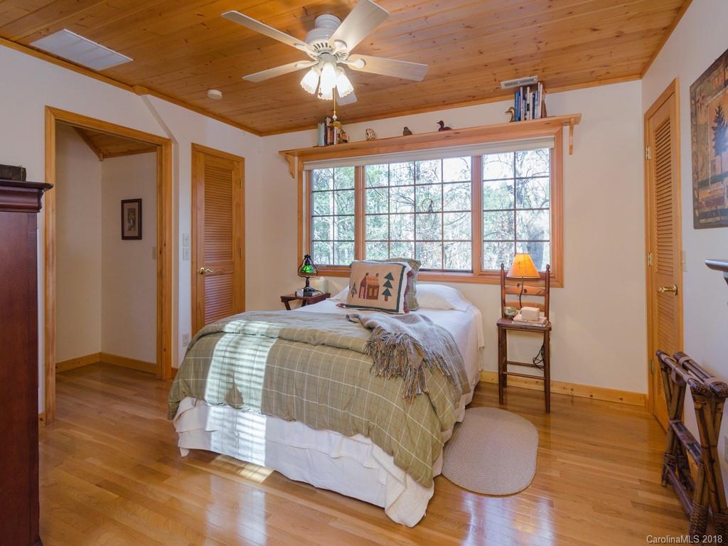461-463 Concord Road Fletcher, NC 28732 - Photo 19 of 24 Gallery Image 19