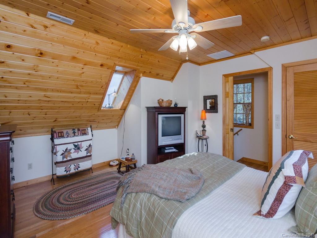 461-463 Concord Road Fletcher, NC 28732 - Photo 20 of 24 Gallery Image 20