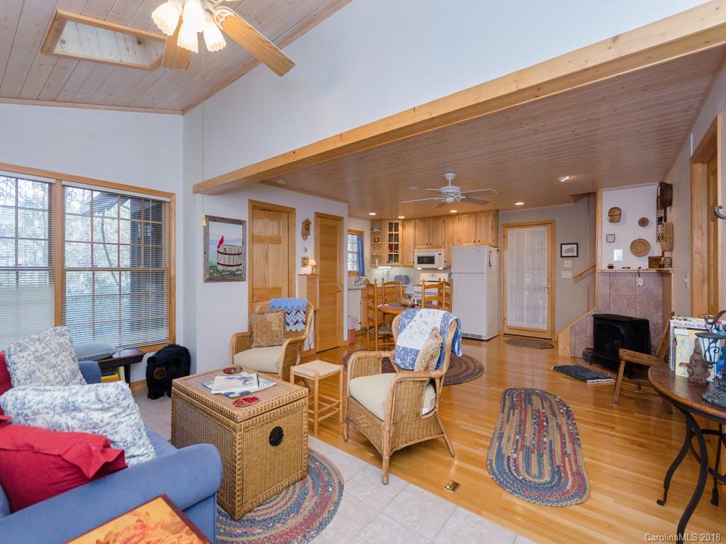 461-463 Concord Road Fletcher, NC 28732 - Photo 3 of 24 Gallery Image 3