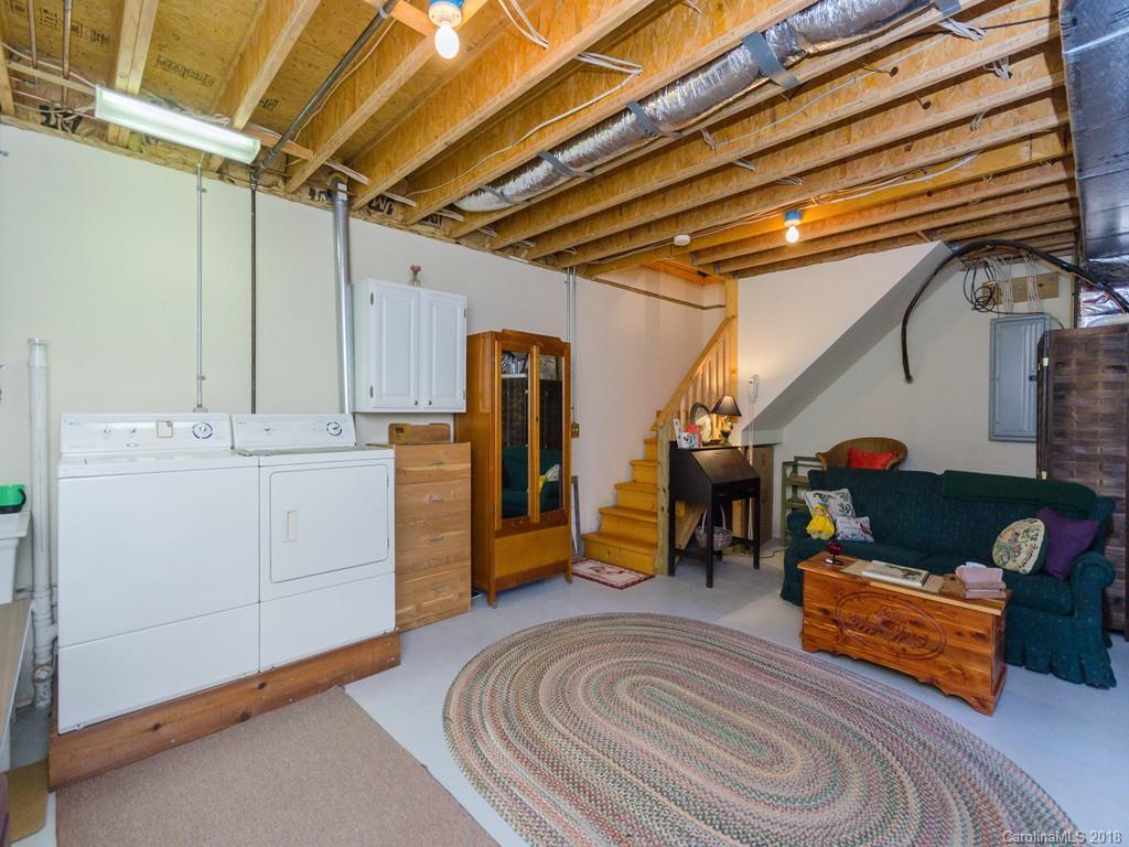461-463 Concord Road Fletcher, NC 28732 - Photo 22 of 24 Gallery Image 22