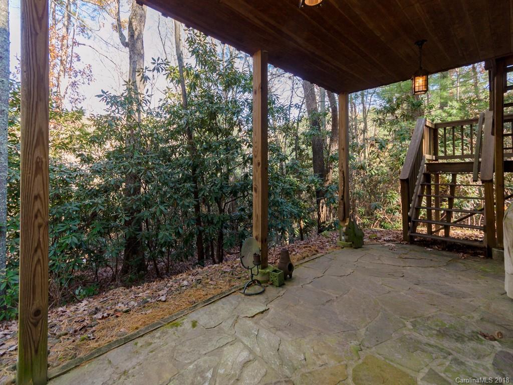 461-463 Concord Road Fletcher, NC 28732 - Photo 23 of 24 Gallery Image 23