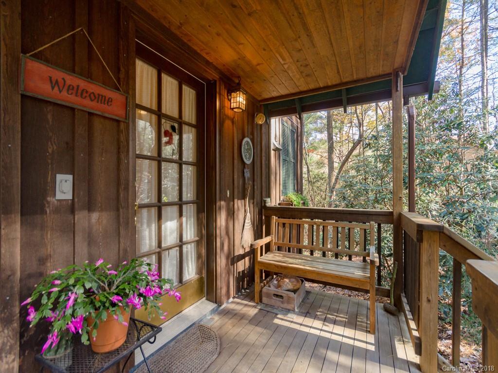 461-463 Concord Road Fletcher, NC 28732 - Photo 24 of 24 Gallery Image 24