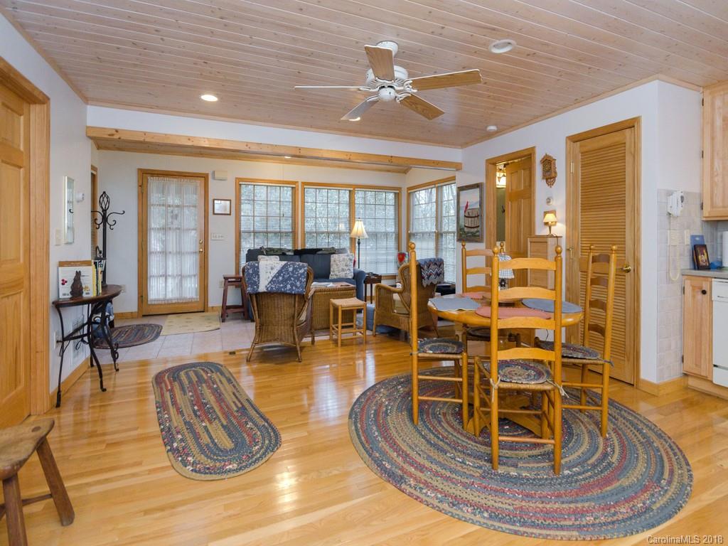 461-463 Concord Road Fletcher, NC 28732 - Photo 5 of 24 Gallery Image 5