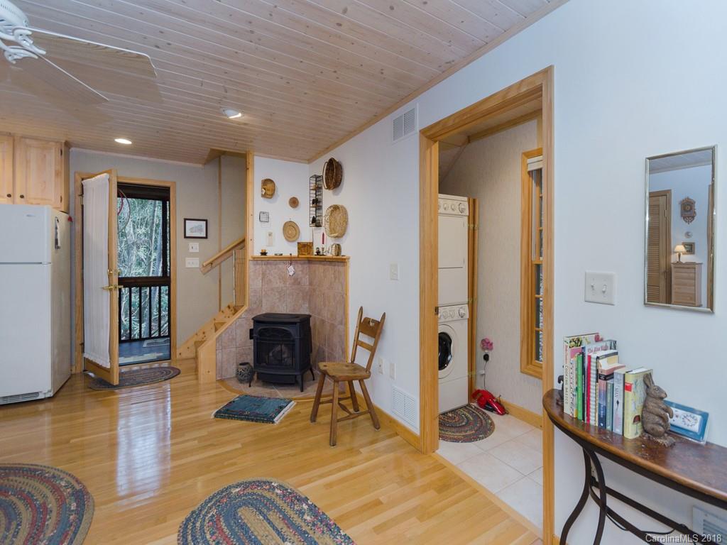 461-463 Concord Road Fletcher, NC 28732 - Photo 7 of 24 Gallery Image 7
