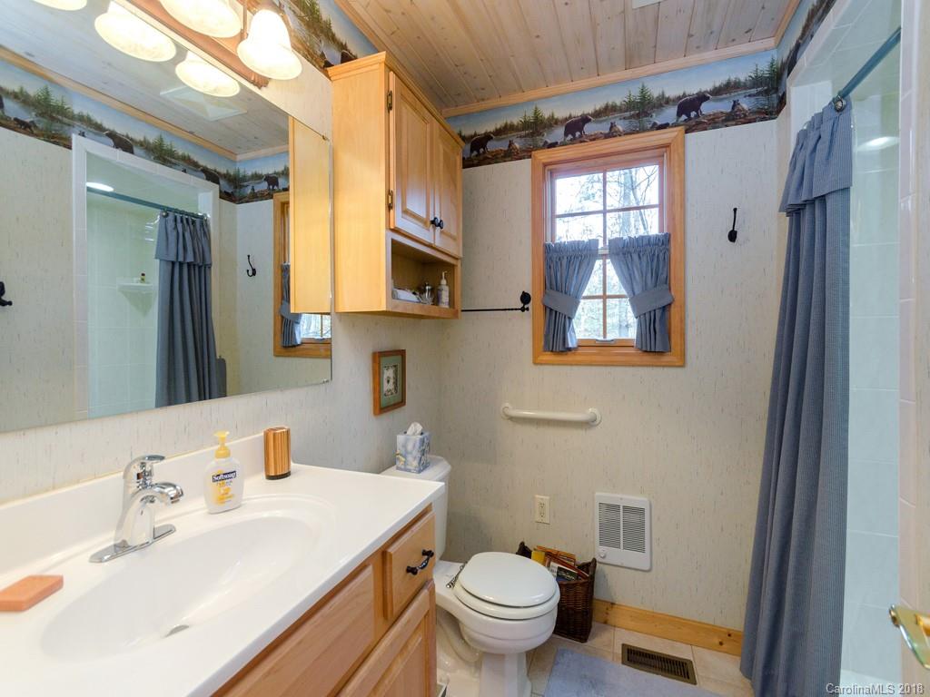 461-463 Concord Road Fletcher, NC 28732 - Photo 8 of 24 Gallery Image 8