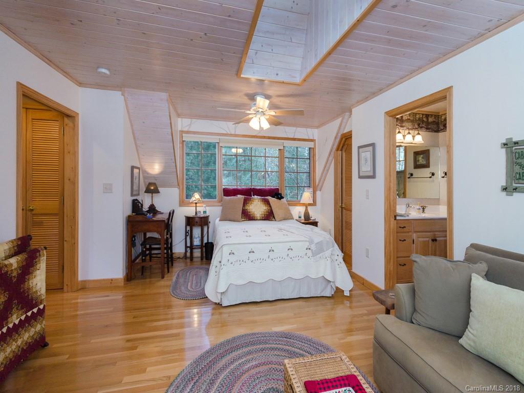 461-463 Concord Road Fletcher, NC 28732 - Photo 9 of 24 Gallery Image 9