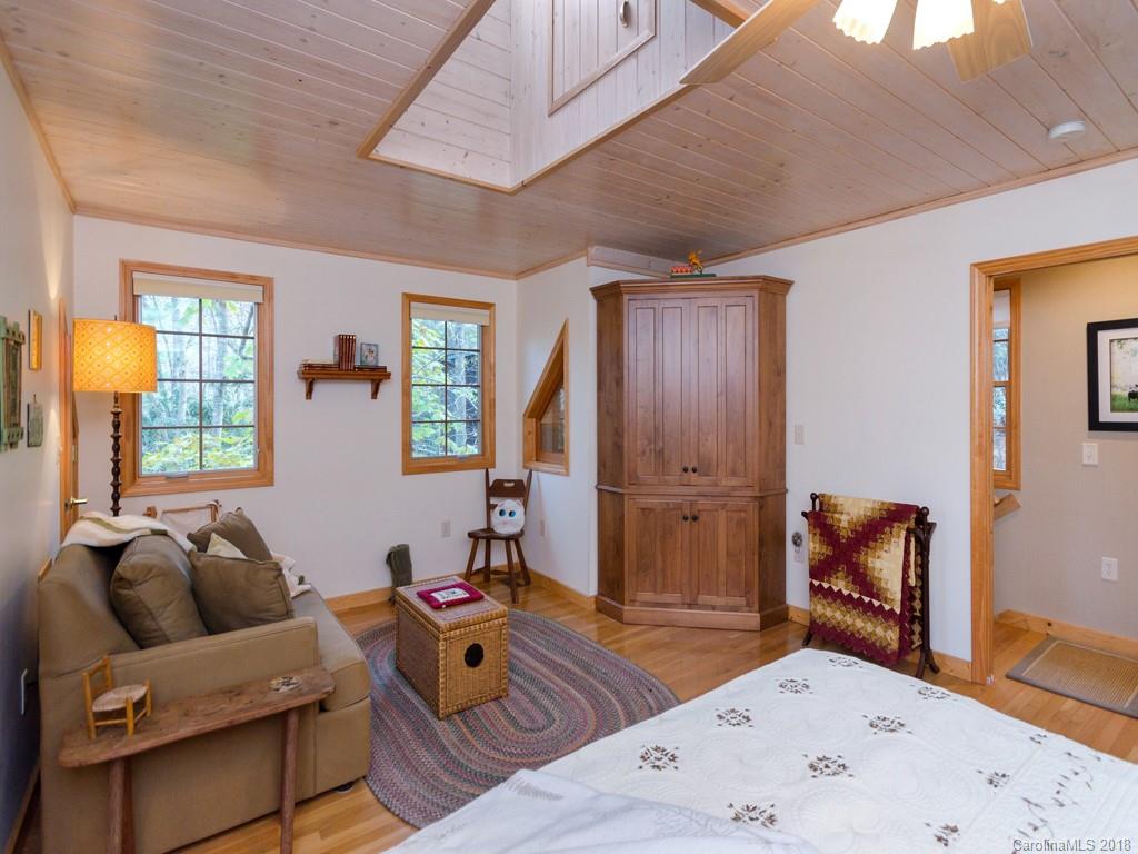 461-463 Concord Road Fletcher, NC 28732 - Photo 10 of 24 Gallery Image 10