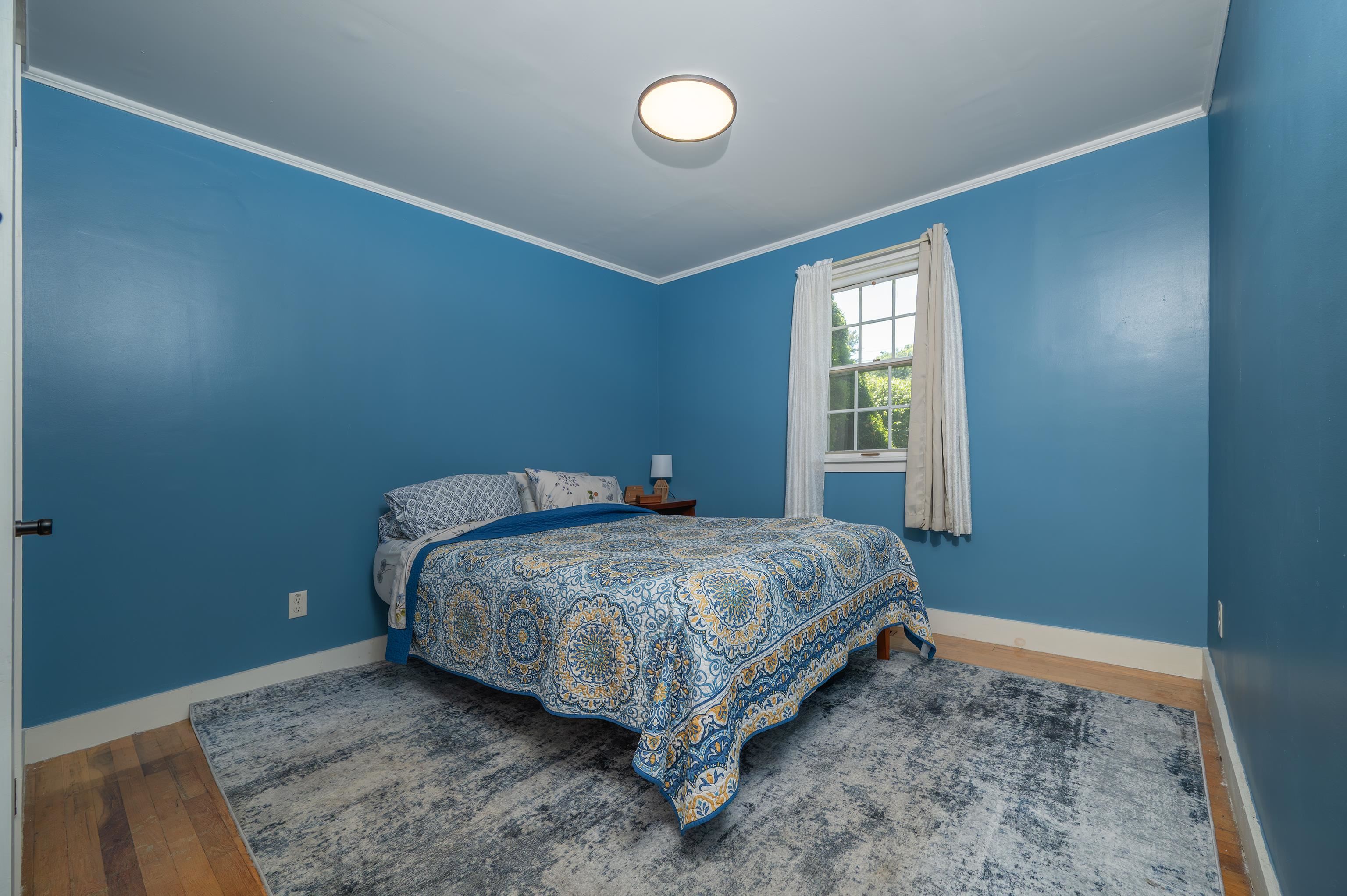 56 Jenness Road Weathersfield, VT 05089 - Photo 29 of 35